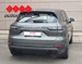 PORSCHE CAYENNE 3.0 V6 Tiptronic