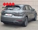 PORSCHE CAYENNE 3.0 V6 Tiptronic