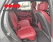 PORSCHE CAYENNE 3.0 V6 Tiptronic