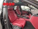 PORSCHE CAYENNE 3.0 V6 Tiptronic