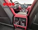 PORSCHE CAYENNE 3.0 V6 Tiptronic