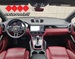 PORSCHE CAYENNE 3.0 V6 Tiptronic