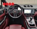 PORSCHE CAYENNE 3.0 V6 Tiptronic
