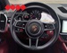PORSCHE CAYENNE 3.0 V6 Tiptronic