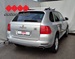 PORSCHE CAYENNE 3.2 V6 +LPG