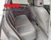 PORSCHE CAYENNE 3.2 V6 +LPG