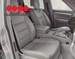 PORSCHE CAYENNE 3.2 V6 +LPG