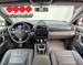 PORSCHE CAYENNE 3.2 V6 +LPG