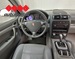 PORSCHE CAYENNE 3.2 V6 +LPG