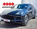 PORSCHE CAYENNE COUPE 3.0 E-HYBRID