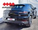 PORSCHE CAYENNE COUPE 3.0 E-HYBRID