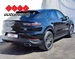 PORSCHE CAYENNE COUPE 3.0 E-HYBRID