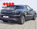 PORSCHE CAYENNE Coupe Platinum Edition