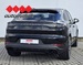 PORSCHE CAYENNE Coupe Platinum Edition
