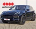 PORSCHE CAYENNE E-Hybrid III - 250kw +100 kw