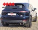 PORSCHE CAYENNE E-Hybrid III - 250kw +100 kw