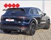 PORSCHE CAYENNE E-Hybrid III - 250kw +100 kw