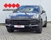 PORSCHE CAYENNE III TIPTRONIC S