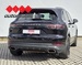 PORSCHE CAYENNE III TIPTRONIC S