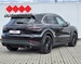 PORSCHE CAYENNE III TIPTRONIC S