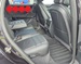 PORSCHE CAYENNE III TIPTRONIC S