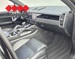 PORSCHE CAYENNE III TIPTRONIC S