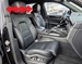 PORSCHE CAYENNE III TIPTRONIC S
