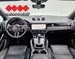 PORSCHE CAYENNE III TIPTRONIC S