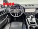 PORSCHE CAYENNE III TIPTRONIC S