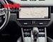 PORSCHE CAYENNE III TIPTRONIC S