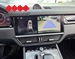 PORSCHE CAYENNE III TIPTRONIC S