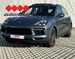 PORSCHE CAYENNE S 2.9 TURBO