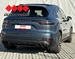 PORSCHE CAYENNE S 2.9 TURBO