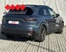 PORSCHE CAYENNE S 2.9 TURBO