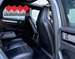 PORSCHE CAYENNE S 2.9 TURBO