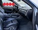 PORSCHE CAYENNE S 2.9 TURBO