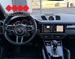 PORSCHE CAYENNE S 2.9 TURBO