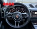 PORSCHE CAYENNE S 2.9 TURBO