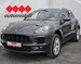 PORSCHE MACAN 3.0 V6 S