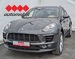 PORSCHE MACAN 3.0 V6 S