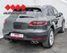 PORSCHE MACAN 3.0 V6 S