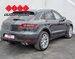 PORSCHE MACAN 3.0 V6 S