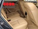 PORSCHE MACAN 3.0 V6 S