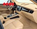 PORSCHE MACAN 3.0 V6 S