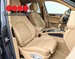 PORSCHE MACAN 3.0 V6 S