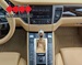 PORSCHE MACAN 3.0 V6 S