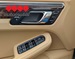 PORSCHE MACAN 3.0 V6 S