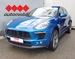 PORSCHE MACAN 3.0d V6 PDK