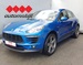 PORSCHE MACAN 3.0d V6 PDK