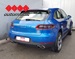 PORSCHE MACAN 3.0d V6 PDK